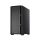 Chieftec Pro Midi Q - 1347253 - zdjęcie 3